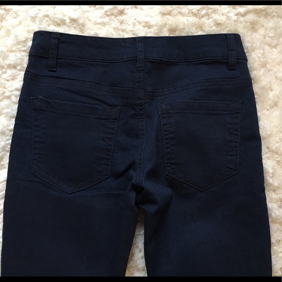 Forever 21 jeans size 25 - Picture 5 of 7